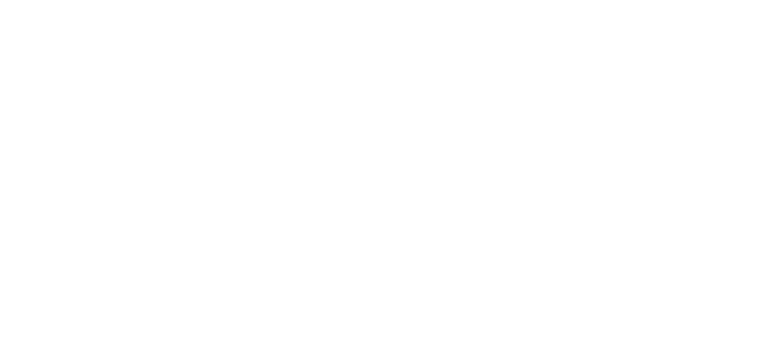 Les Habitations GP